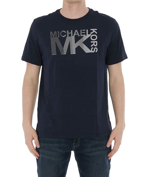 michael kors long sleeve shirt women's|mk t shirts.